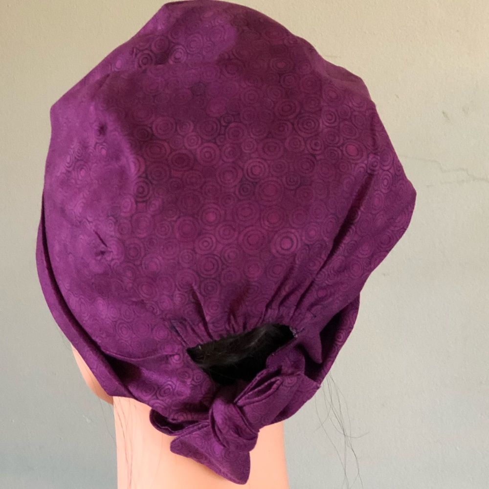 Pixie Hat One Size Adjustable - image 4